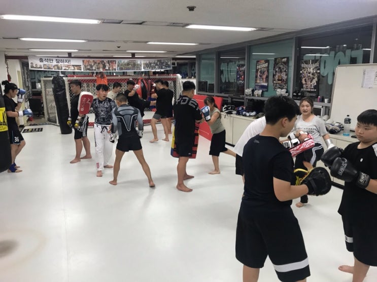 성환주유소 이미지