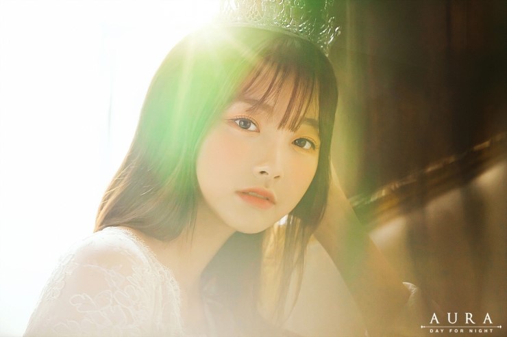 스튜디오아우라 이미지