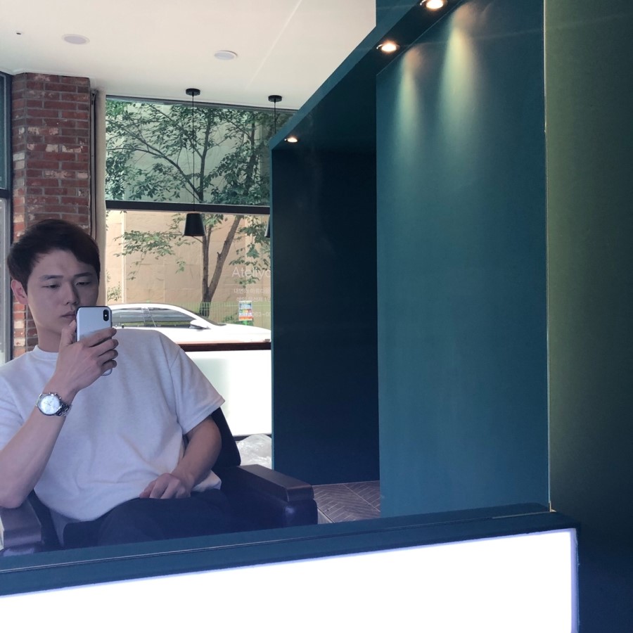 아뜰리유 이미지