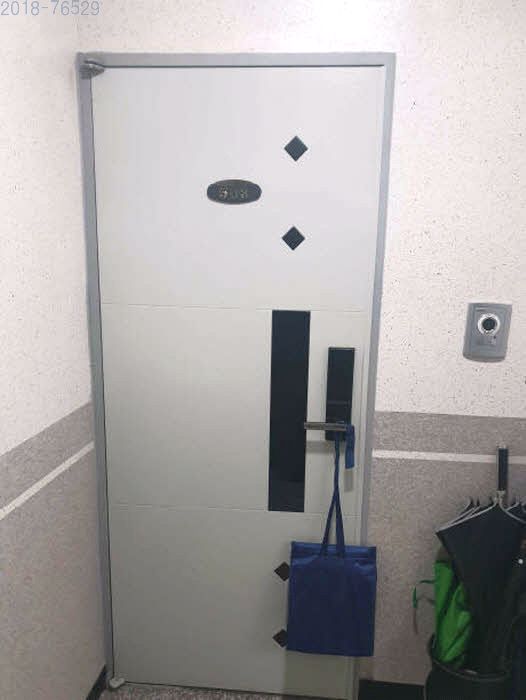 부천신흥초등학교 이미지