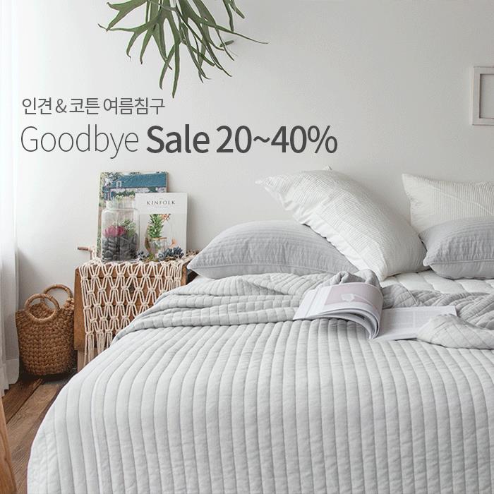 풍기인견용인 이미지