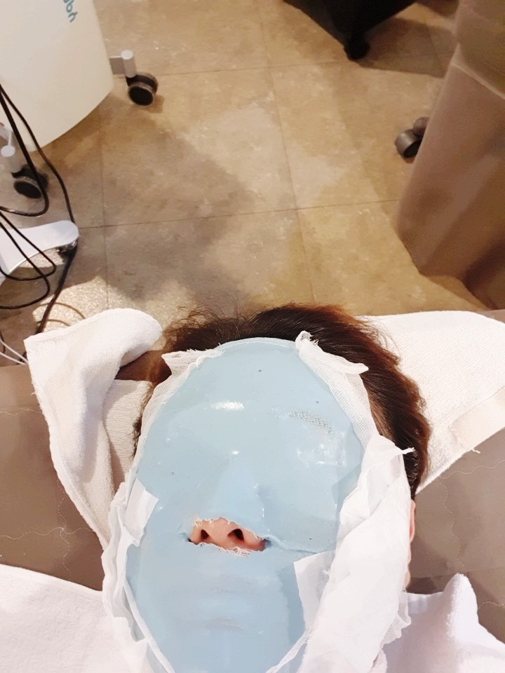 하마실비 이미지