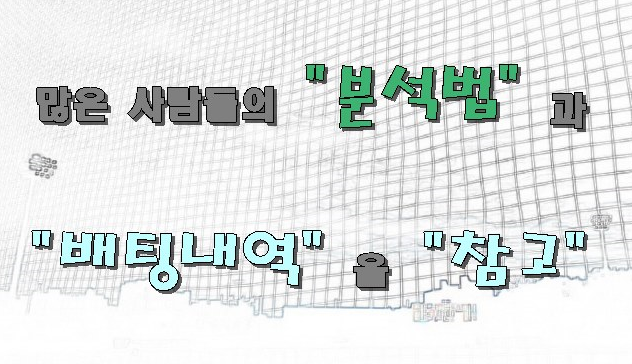 시티ENG 이미지