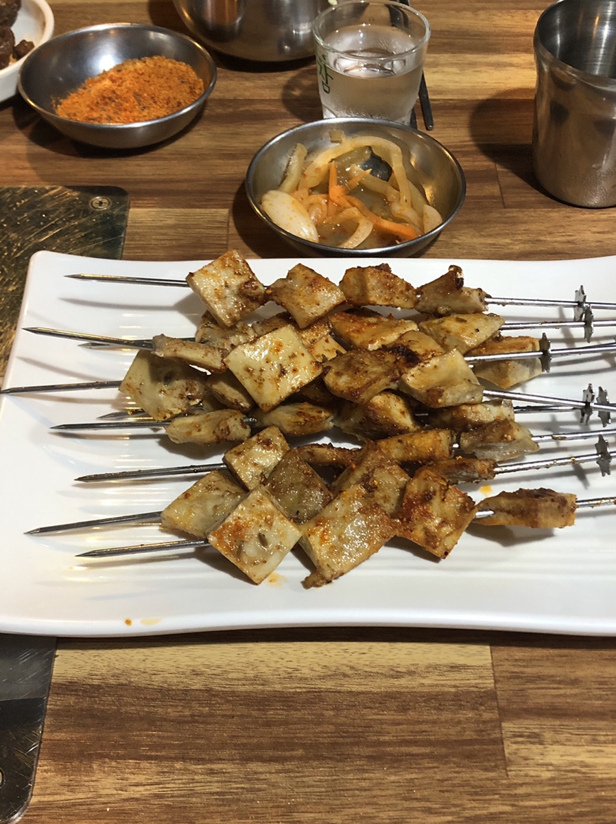 삼덕다방 이미지