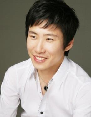 상명전기전자 이미지