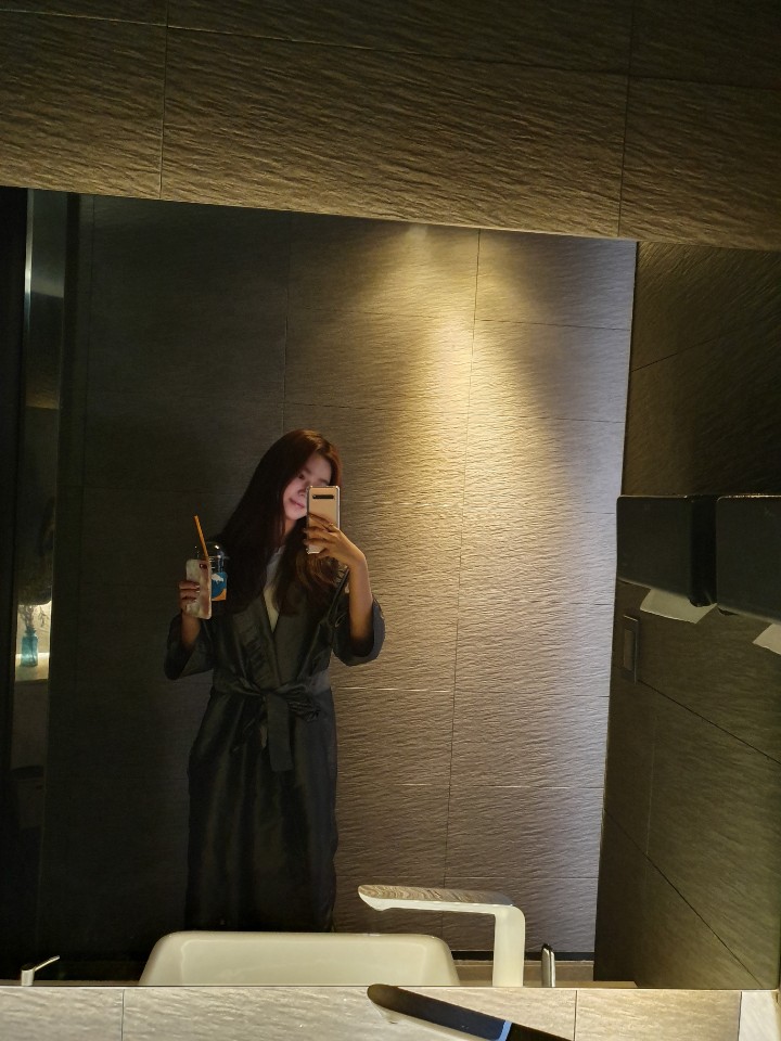 로데오미용실 이미지