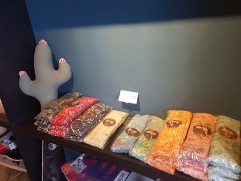 조아서프 이미지