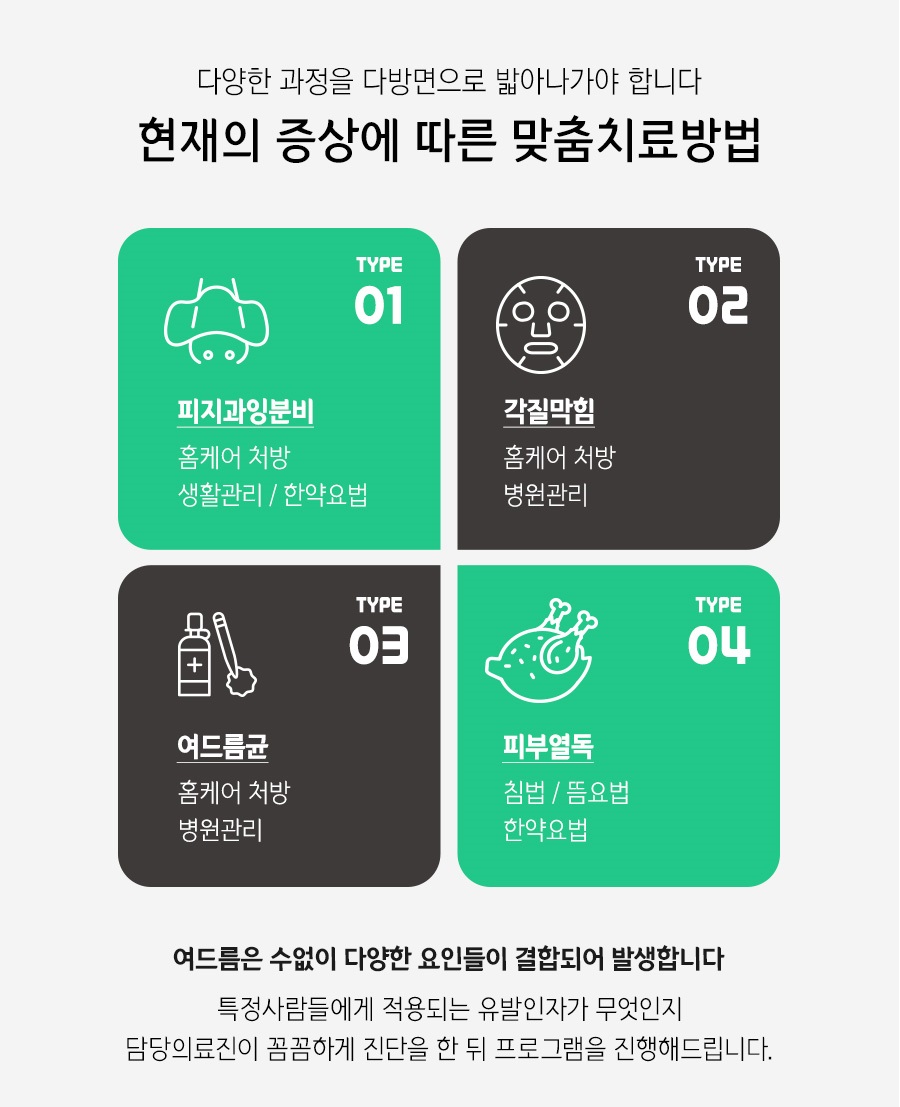 뜰한의원 이미지