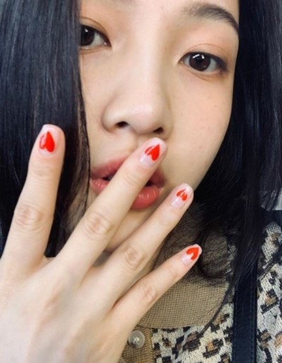 조이네일 이미지