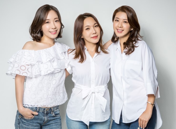 스튜디오 모가 이미지