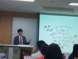 태영푸드 이미지