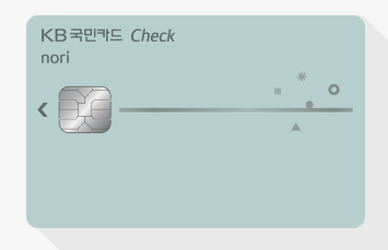 노리랜드 이미지