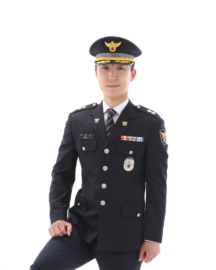 예가스튜디오 이미지