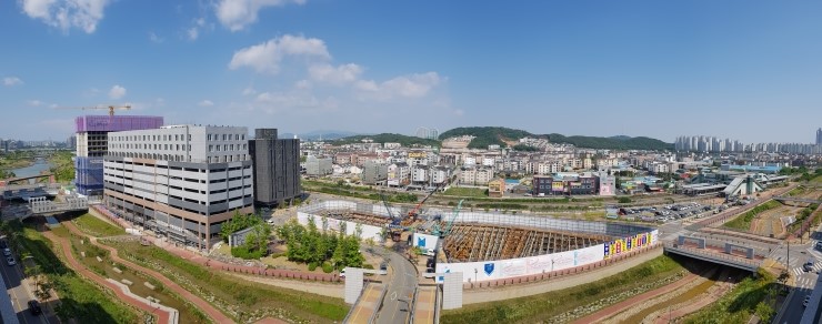 신도시7080노래방 이미지