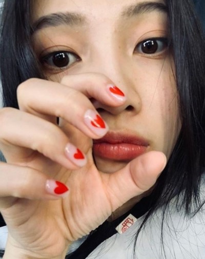 조이네일 이미지