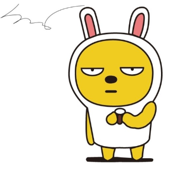 대명카서비스센터 이미지
