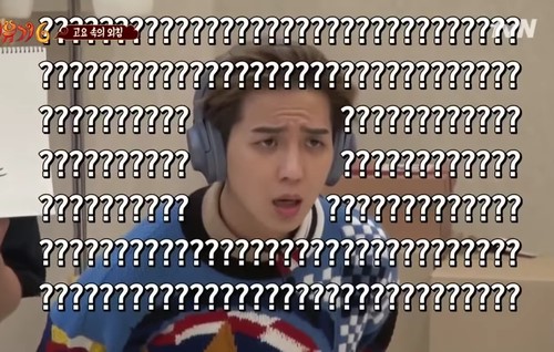 코나헤이븐 이미지