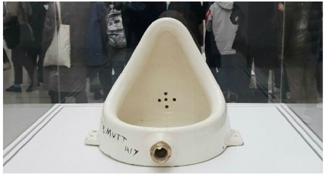 오브제인테리어 이미지