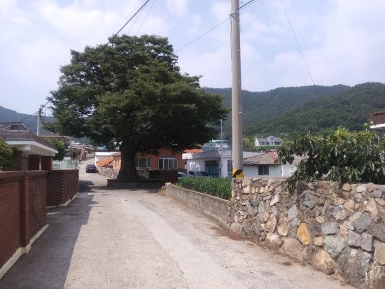 가이미서 이미지