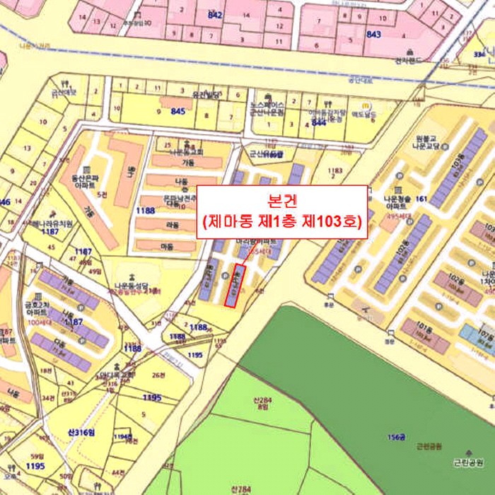 (주)리츠옥션 이미지
