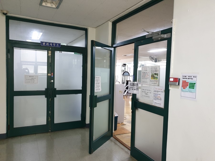 한신플러스 이미지