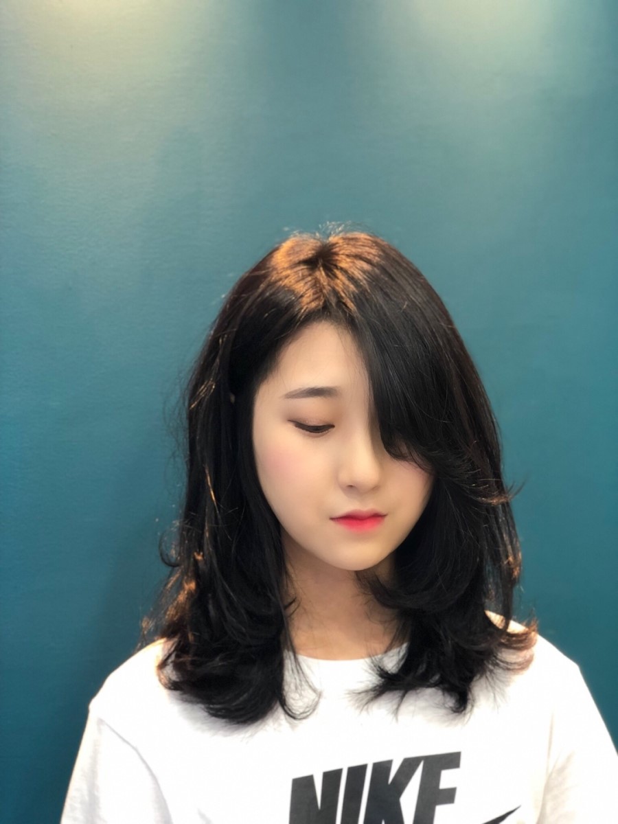 아뜰리유 이미지