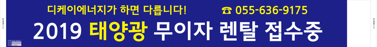 죽림서정이네 이미지