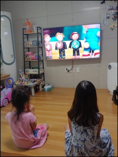 빅파이브 이미지