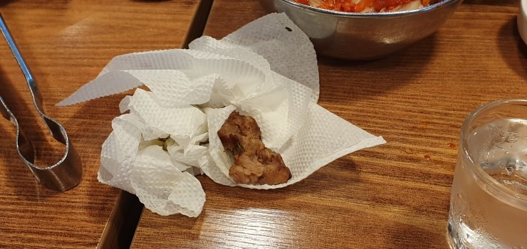 마포구이촌 이미지