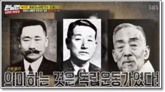홍이통신 이미지