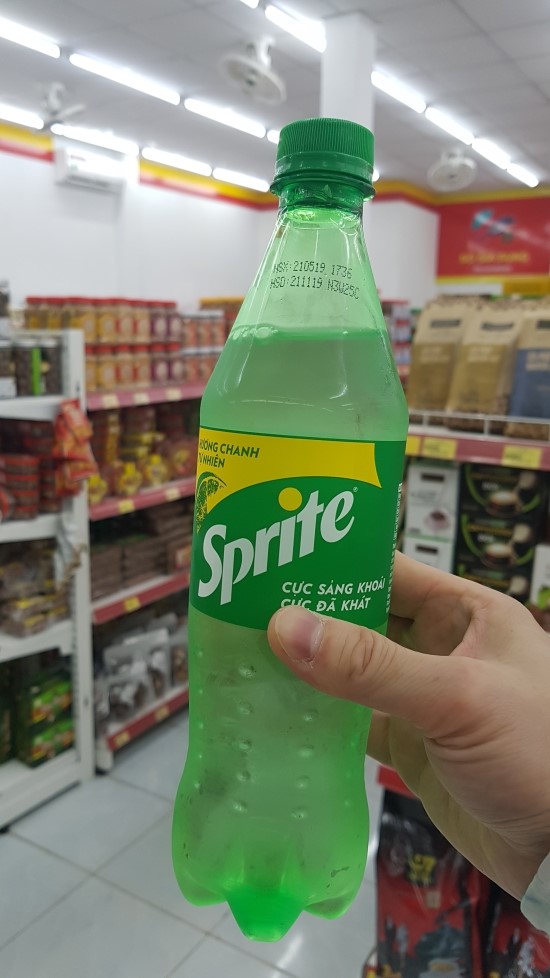 무성마트 이미지