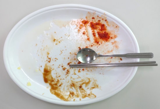 명곡도서관구내식당 이미지