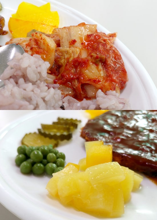 명곡도서관구내식당 이미지