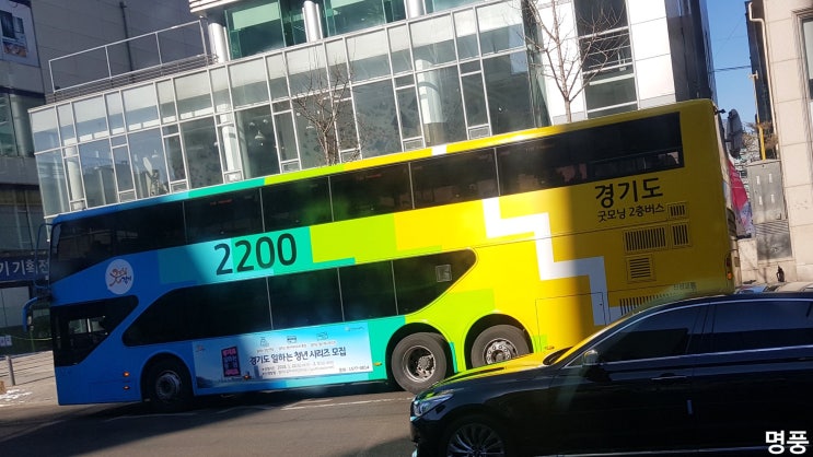 (주)도레미미디어 이미지