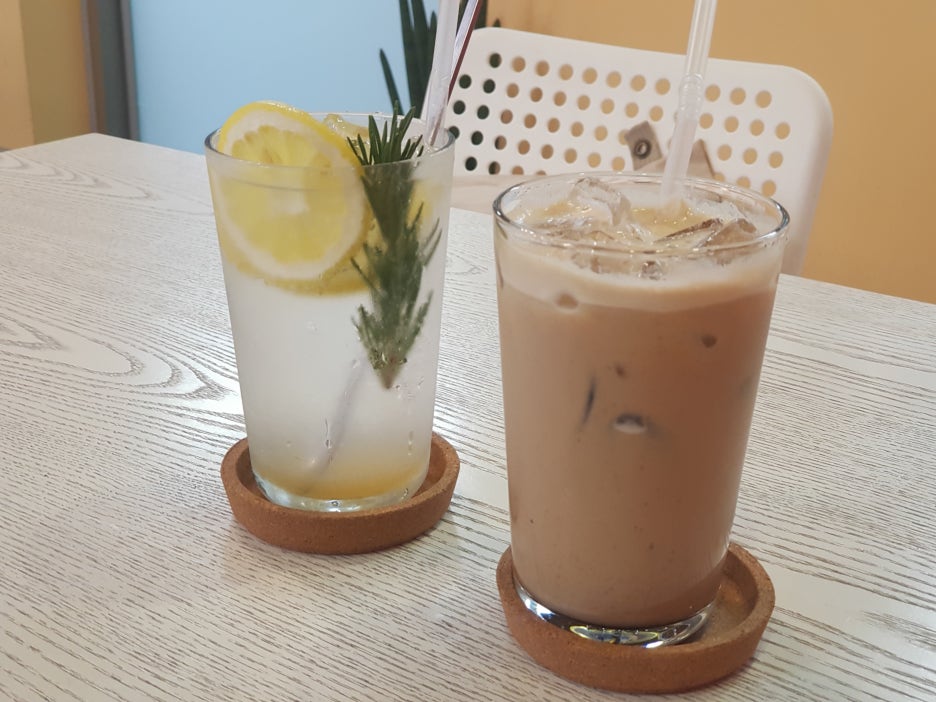다문화협동조합 이미지