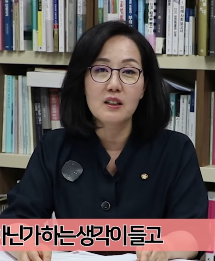 황제다방 이미지