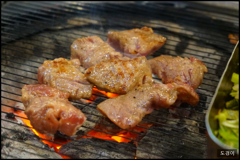 대로막창 이미지