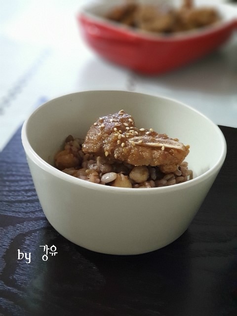 다미찬방 이미지