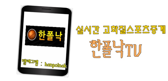 달콤한하루 이미지