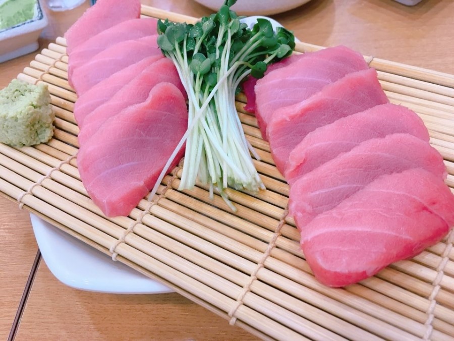 포동이네 이미지