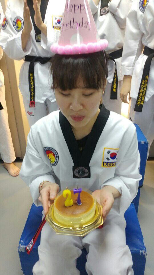 금강스포츠 이미지