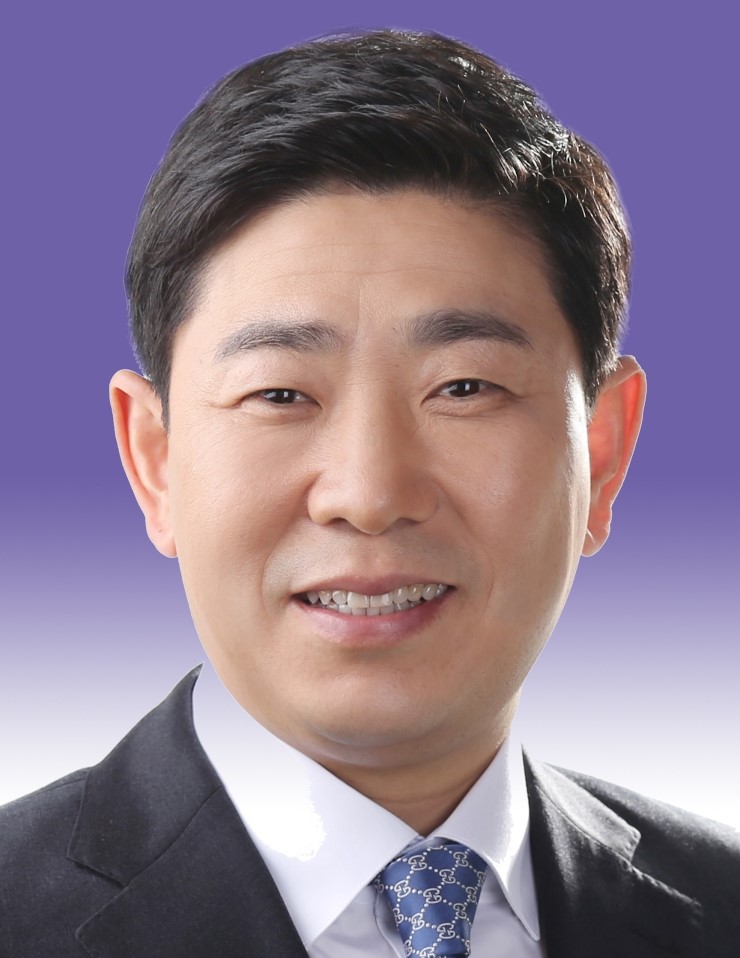 한국지방자치학술연구원 이미지