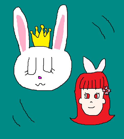 서울소리사 이미지