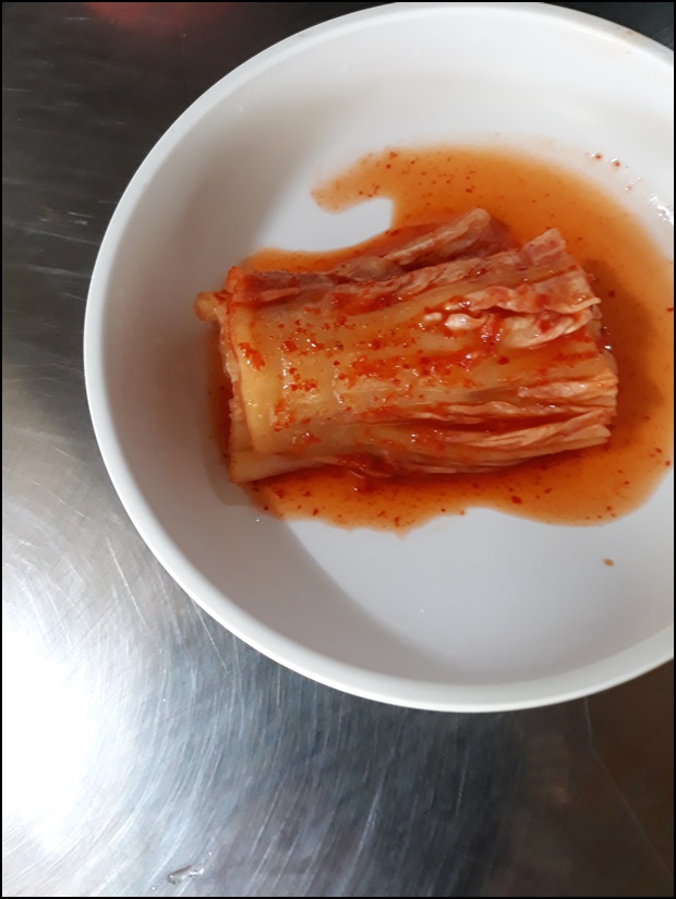 보신정 이미지