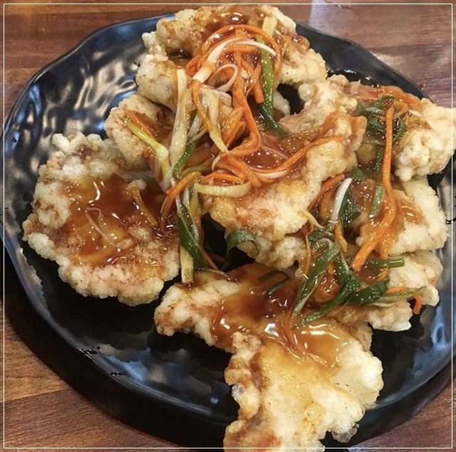 마부마라탕 마라샹궈 이미지