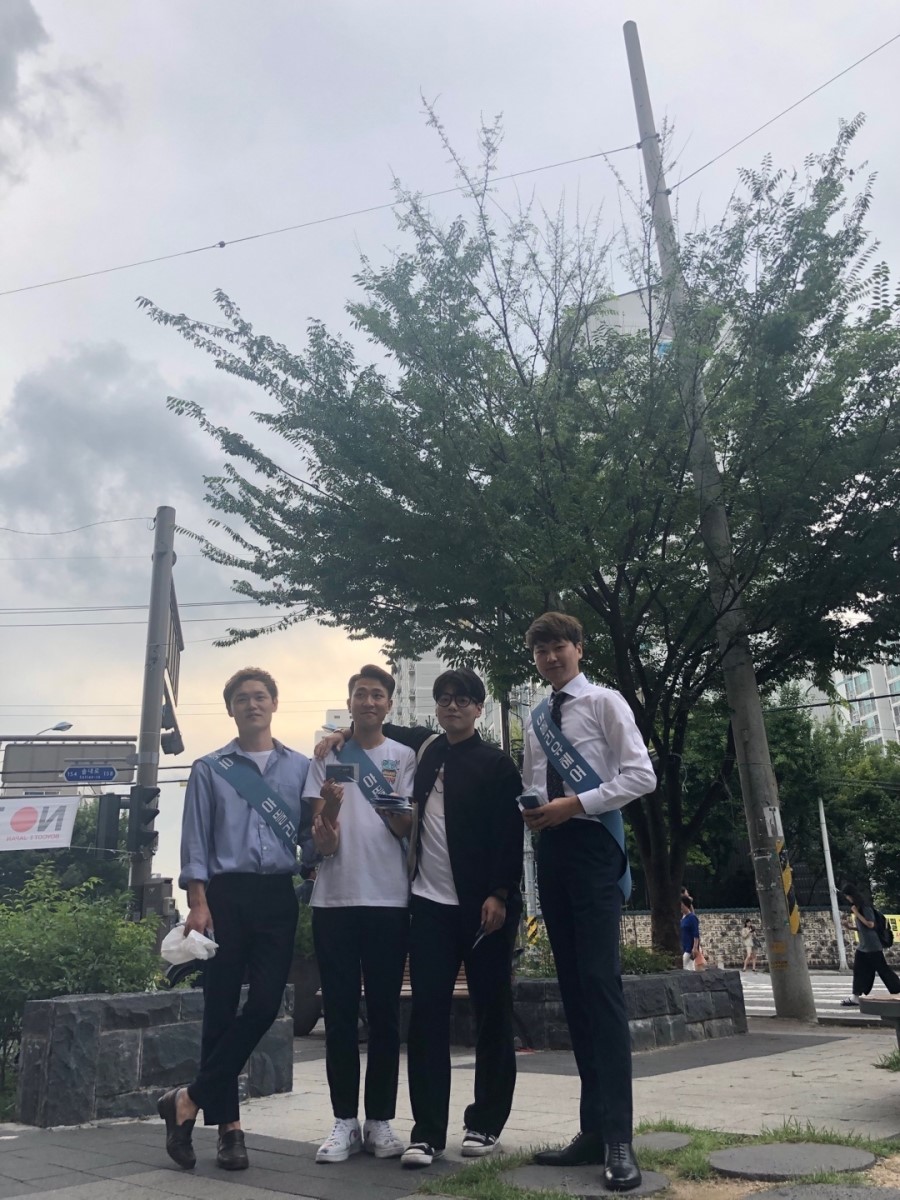 아뜰리유 이미지