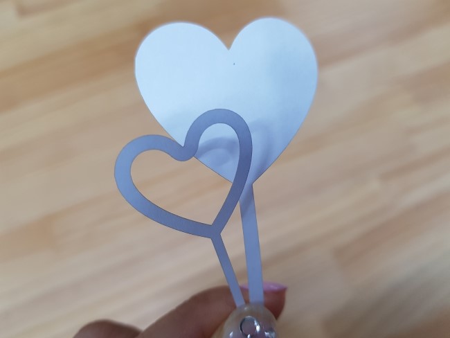 아하콘텐츠랩 이미지