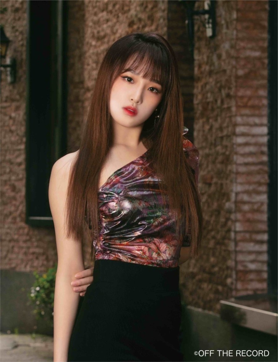 해시태그163 (HASHTAG163) 이미지