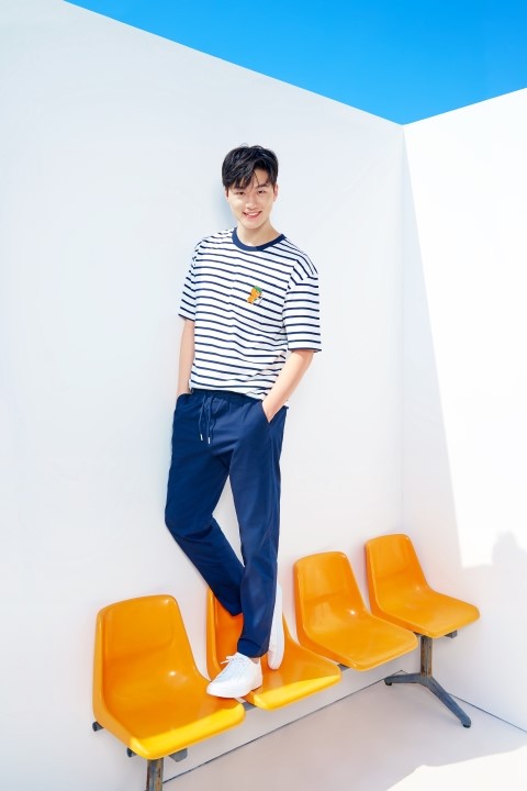 네온뱅크 이미지