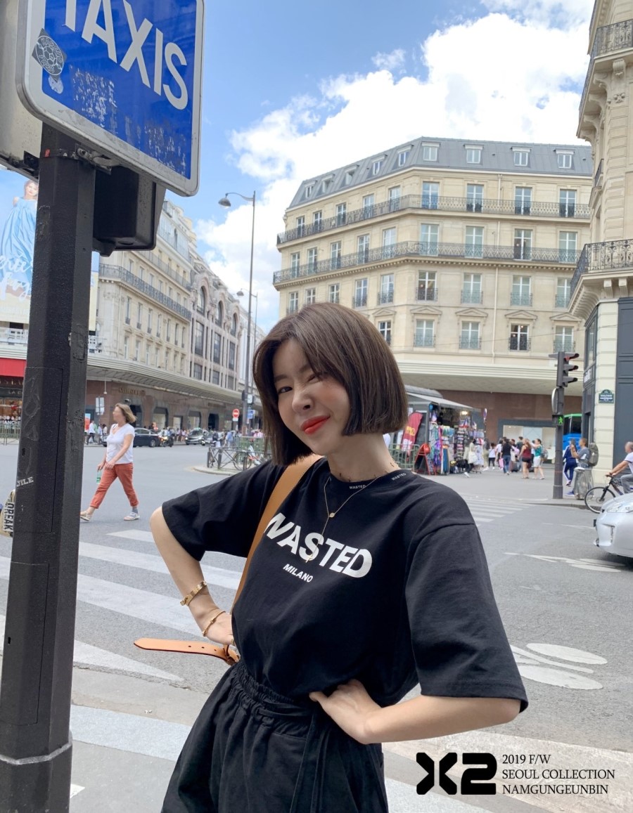 디자인118 이미지